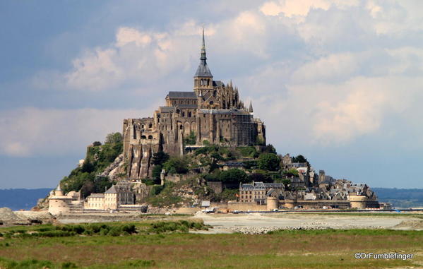 Mt. St. Michel-2013-006