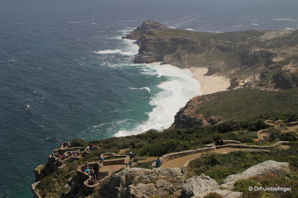 cape-point-034