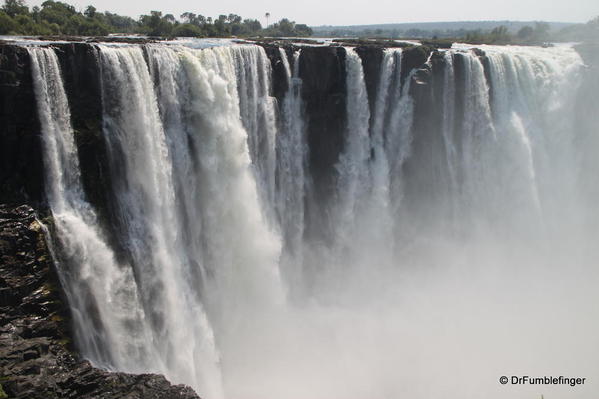 Zimbabwe-victoria-falls-012