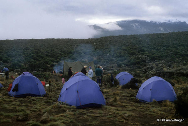 mt-kilimanjaro-022