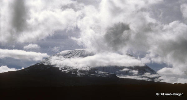mt-kilimanjaro-023