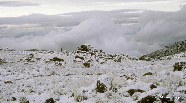mt-kilimanjaro-ice-snow-012