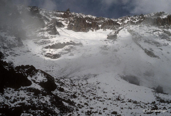 mt-kilimanjaro-ice-snow-022
