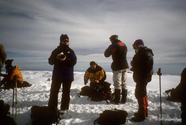 mt-kilimanjaro-summit-007
