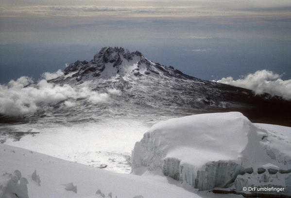 mt-kilimanjaro-summit-008