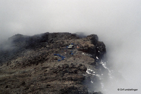mt-kilimanjaro-summit-011