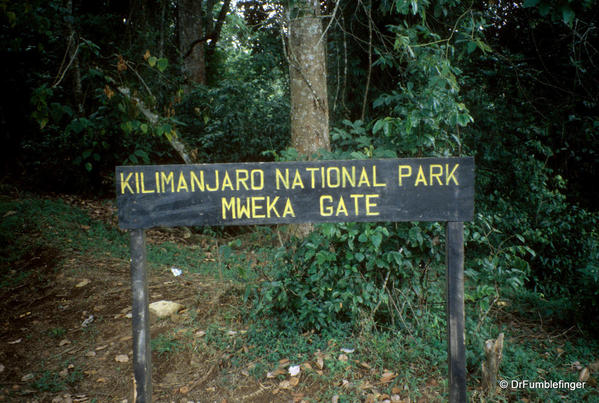 mt-kilimanjaro-summit-019