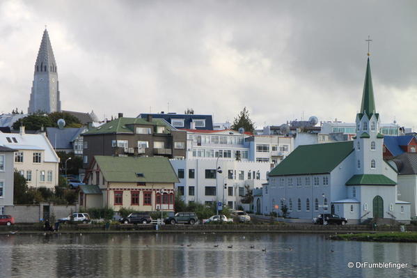reykjavik-2010-005