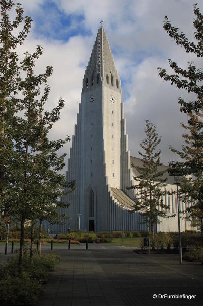reykjavik-2010-030