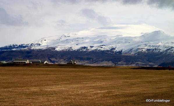 south-iceland-2013-051 South Iceland Eyjafjallajökull