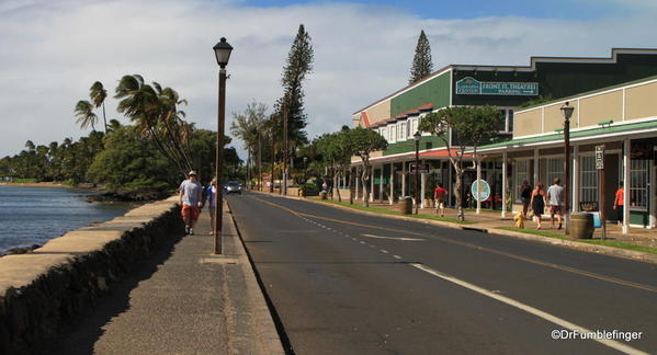 West-Maui-2013-003-Lahaina Front Street