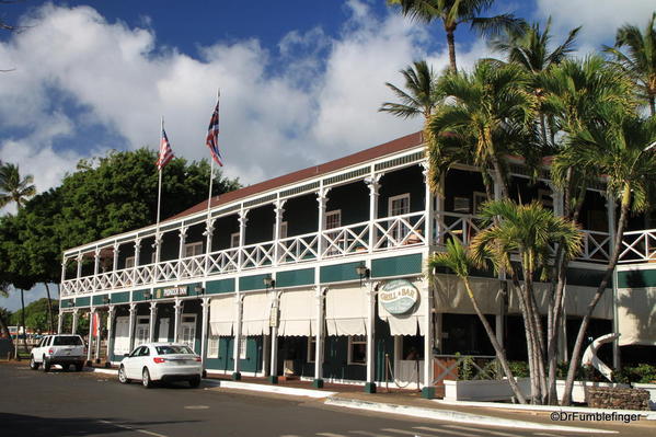 West-Maui-2013-008-Lahaina Pioneer Inn