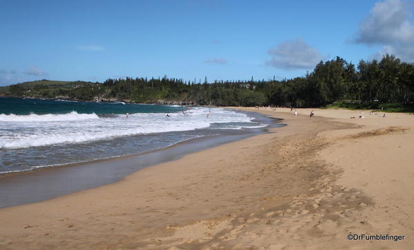 West-Maui-2013-071-Kapalua Beach