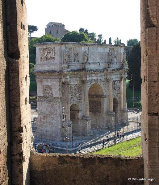 rome-ancient-city-2011-017