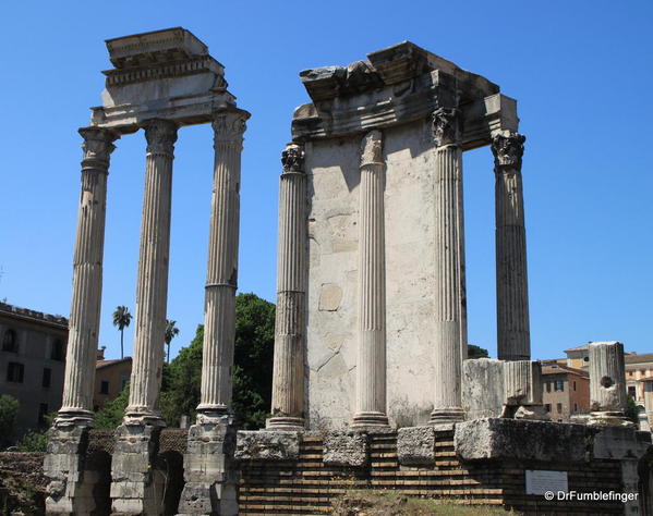 rome-ancient-city-2011-031