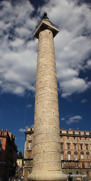 rome-ancient-city-2011-057
