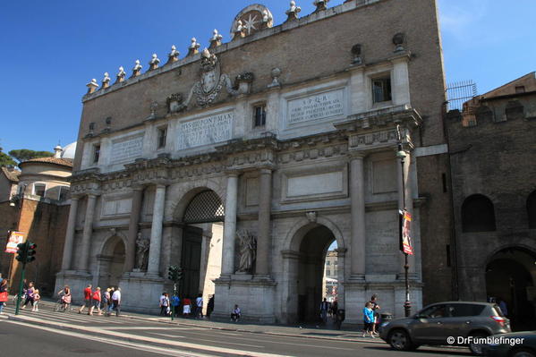 rome-ancient-city-2011-067