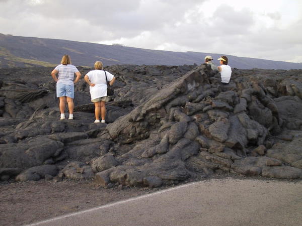 volcanoes-national-park-2011-053