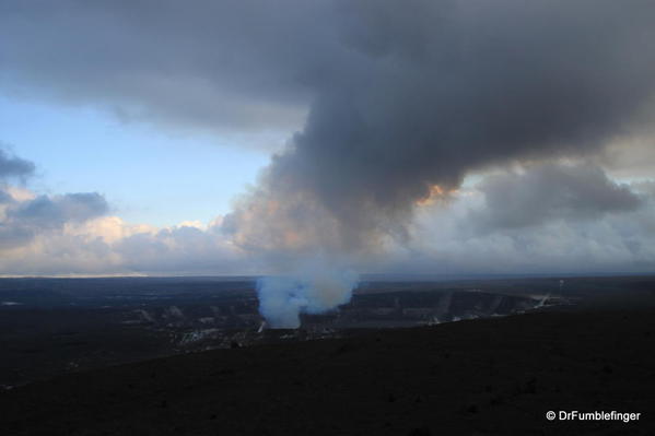 volcanoes-national-park-2011-055