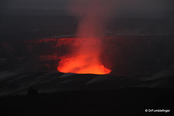 volcanoes-national-park-2011-061