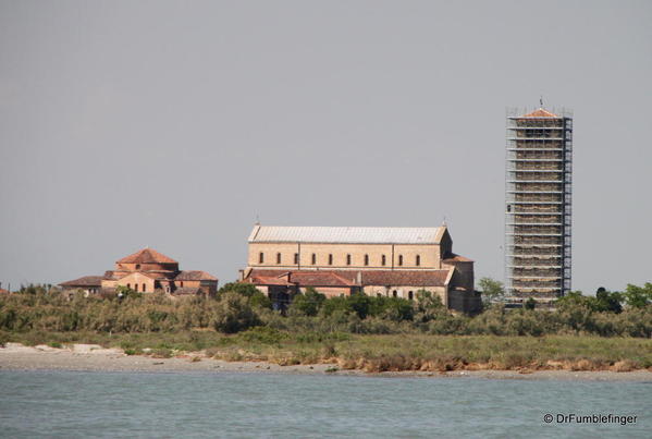 Murano-2011-034