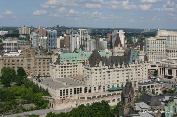 Ottawa-2009-015