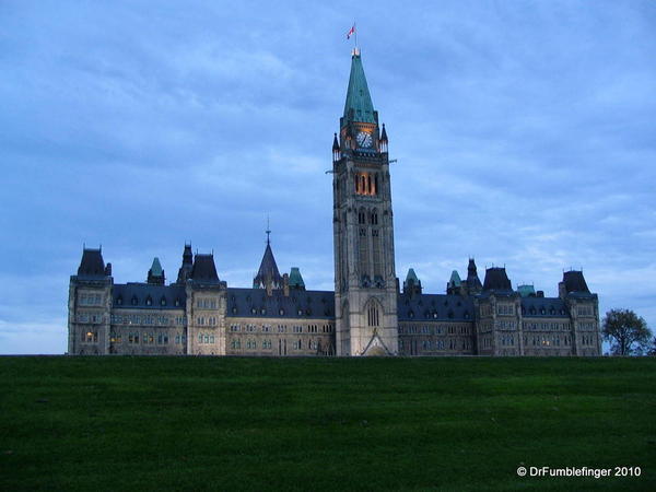 Ottawa-2009-020