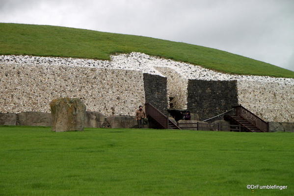 Newgrange 2013-010
