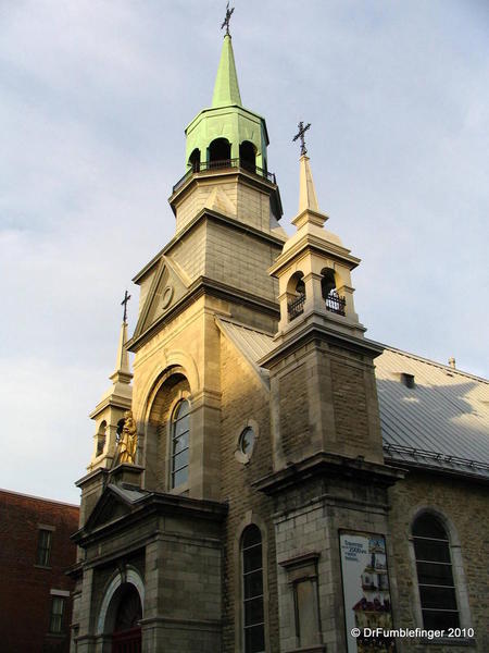 Montreal-2009-021