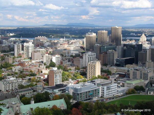 Montreal-2009-041