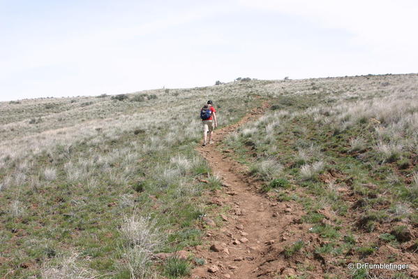 Yakima-Rim-trail-2001-007
