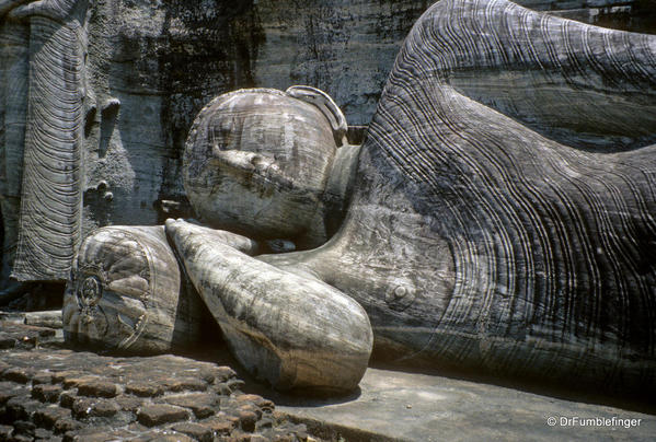 Sri-Lanka-2001-Polonnaruwa-002