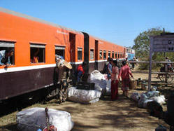 Burma-train-to-maymyo2