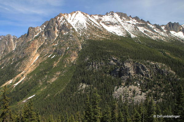 north-cascades-2010-022