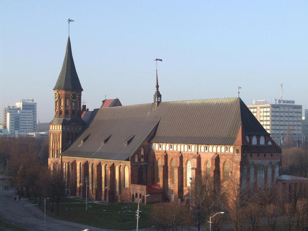Cathedral_in_Kaliningrad