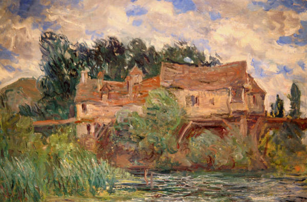 Houses_on_the_Old_Bridge_at_Vernon_circa_1883_by_Monet